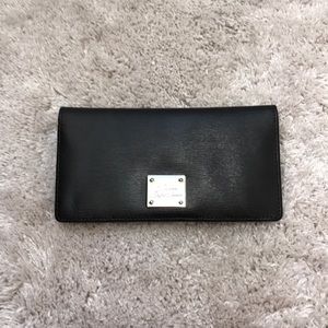 Authentic Ralph Lauren wallet